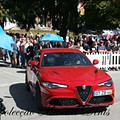 Caramulo motor festival sábado 2019 (187).JPG